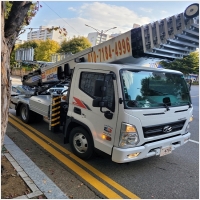 인천사다리차-5113325