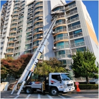 인천사다리차-5113326