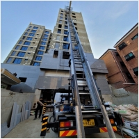 인천사다리차-5113327