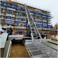 인천사다리차-5113328