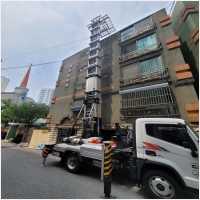 인천사다리차-5113329