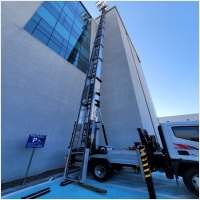 인천사다리차-5113330