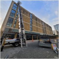 인천사다리차-5113331