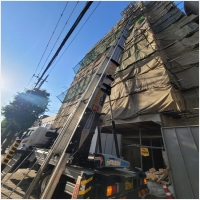 인천사다리차-5113332