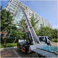 인천사다리차-5113333