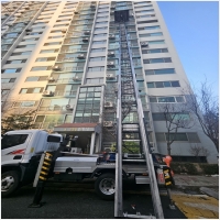 인천사다리차-5113334