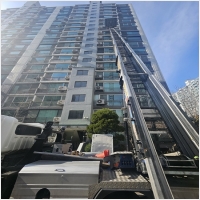 인천사다리차-5113335