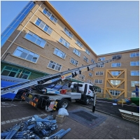 인천사다리차-5113324